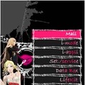 『キャサリン』の公式サイト更新－Catherineからの間違いメールが届く