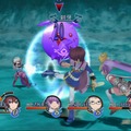 テイルズ オブ グレイセス エフ