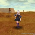 ファンタジーアース ゼロ