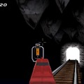 対戦銀ダン シューティング