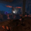 『HELLGATE』に高難度のダンジョン「ウェストミンスター寺院」が登場