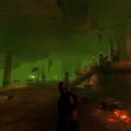 『HELLGATE』に高難度のダンジョン「ウェストミンスター寺院」が登場
