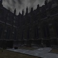 『HELLGATE』に高難度のダンジョン「ウェストミンスター寺院」が登場