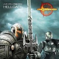 『HELLGATE』に高難度のダンジョン「ウェストミンスター寺院」が登場