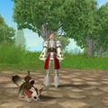 Fantasy Odyssey
