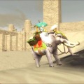 Fantasy Odyssey