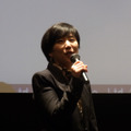 声優ユニット「ゆいかおり」も登場！『トイ・ウォーズ』制作発表会レポート