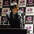 声優ユニット「ゆいかおり」も登場！『トイ・ウォーズ』制作発表会レポート