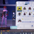 声優ユニット「ゆいかおり」も登場！『トイ・ウォーズ』制作発表会レポート