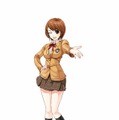 『トイ・ウォーズ』の制作発表会レポート－声優ユニット「ゆいかおり」らが登壇