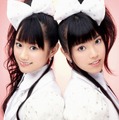 『トイ・ウォーズ』の制作発表会レポート－声優ユニット「ゆいかおり」らが登壇