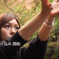 『イケニエノヨル』先着購入特典にスピリチュアルアイドルがパワーを込める