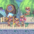 トキメキファンタジー ラテール