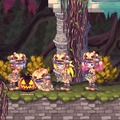 トキメキファンタジー ラテール