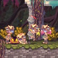 トキメキファンタジー ラテール