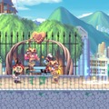 トキメキファンタジー ラテール