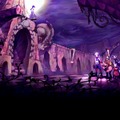 ヴィーナス＆ブレイブス ～魔女と女神と滅びの予言～