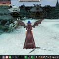 CABAL ONLINE