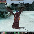 CABAL ONLINE