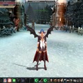 CABAL ONLINE