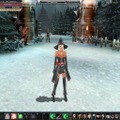 CABAL ONLINE