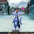 CABAL ONLINE