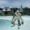 CABAL ONLINE