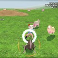マビノギ