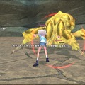 マビノギ