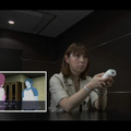 スピリチュアルアイドルによる『イケニエノヨル』体験映像公開