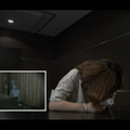 スピリチュアルアイドルによる『イケニエノヨル』体験映像公開