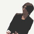 (c)TAITO CORP.2007