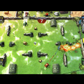 ぷち戦車隊 ～オンライン戦線～