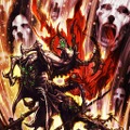 エレメンタルモンスター －ONLINE CARD GAME－