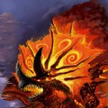 エレメンタルモンスター －ONLINE CARD GAME－