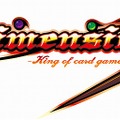 エレメンタルモンスター －ONLINE CARD GAME－