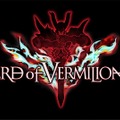 エレメンタルモンスター －ONLINE CARD GAME－