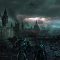 『HELLGATE』で「ラストミッション」が開始