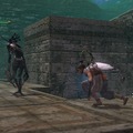 魔人と失われた王国