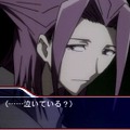 STARDRIVER 輝きのタクト 銀河美少年伝説