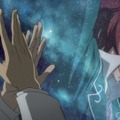 STARDRIVER 輝きのタクト 銀河美少年伝説