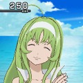 STARDRIVER 輝きのタクト 銀河美少年伝説