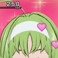 STARDRIVER 輝きのタクト 銀河美少年伝説