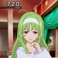 STARDRIVER 輝きのタクト 銀河美少年伝説