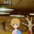 STARDRIVER 輝きのタクト 銀河美少年伝説