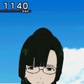 STARDRIVER 輝きのタクト 銀河美少年伝説