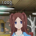 STARDRIVER 輝きのタクト 銀河美少年伝説