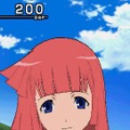 STARDRIVER 輝きのタクト 銀河美少年伝説
