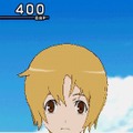 STARDRIVER 輝きのタクト 銀河美少年伝説