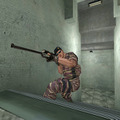 SPECIAL FORCE